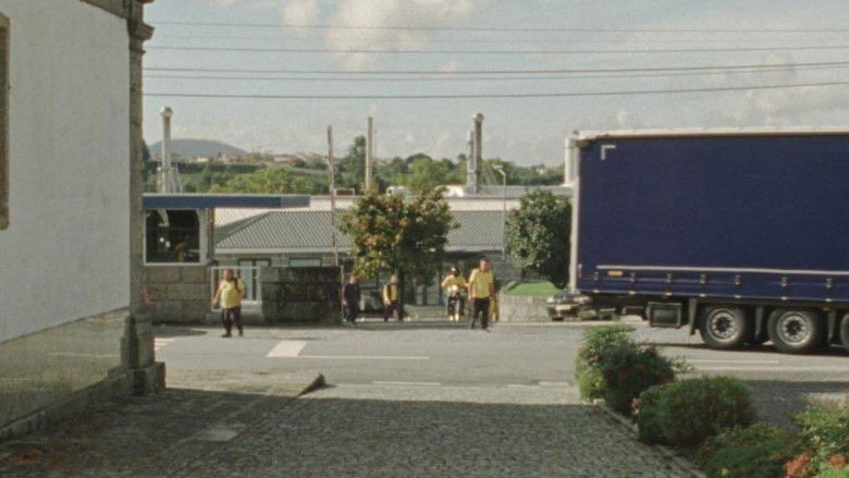 кадр из фильма Campos Belos