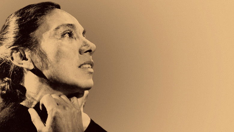 кадр из фильма Соль земли