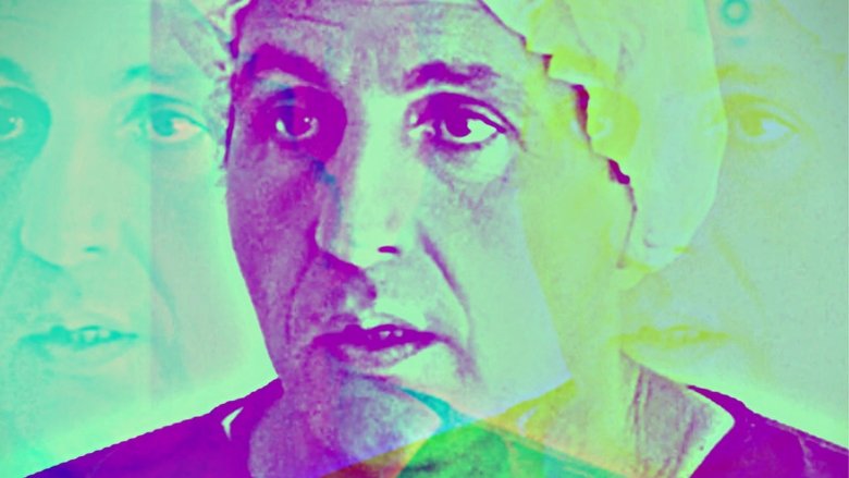 кадр из фильма Localisé(s)