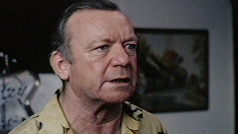 кадр из фильма Mongrel