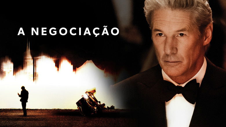 кадр из фильма Порочная страсть