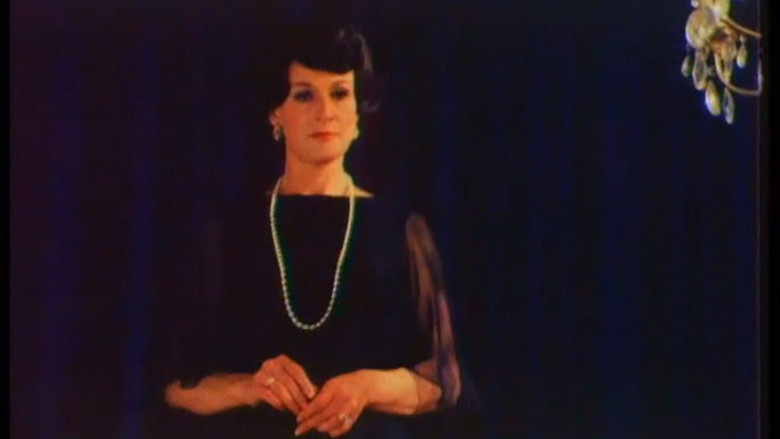 кадр из фильма Netnou Hoor die Kinders!