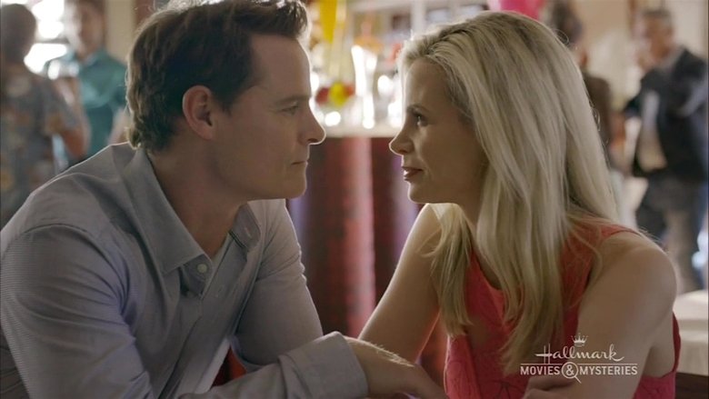 кадр из фильма Ешь, пей и умри: Детективная загадка для гурманов