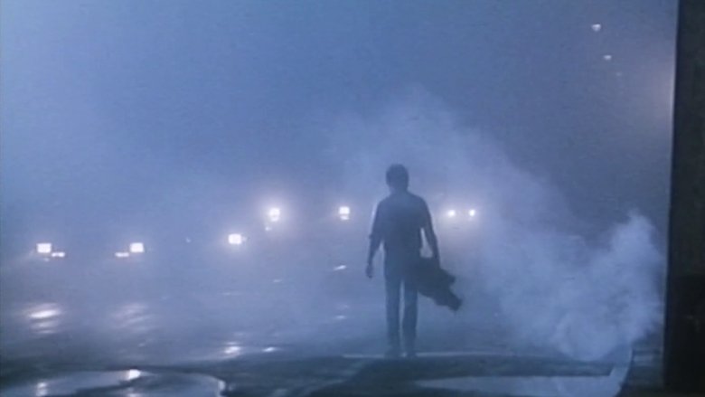 кадр из фильма City of Shadows