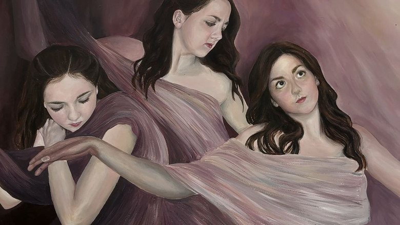 кадр из фильма Post Traumatic Chess Disorder