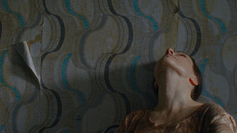 кадр из фильма Контакты