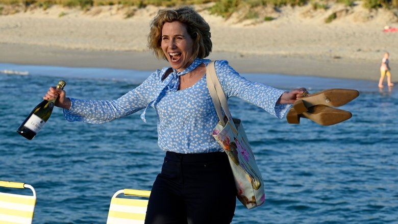 кадр из фильма Как угодить женщине