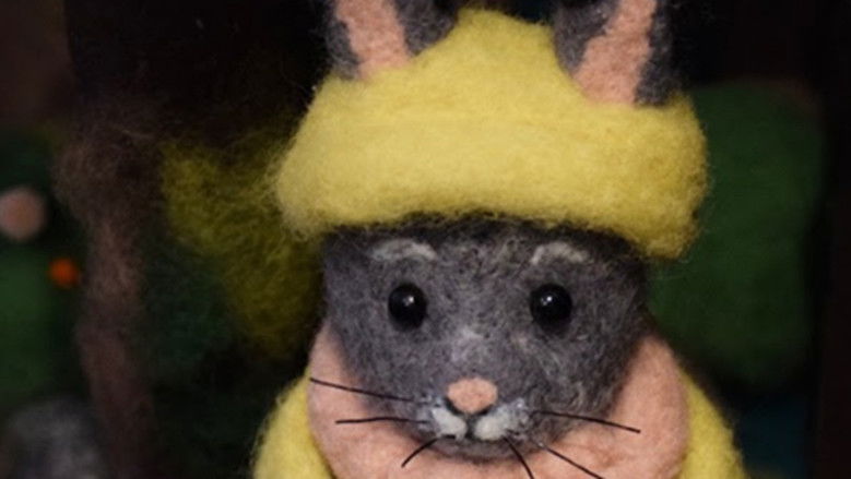 кадр из фильма Hibernació