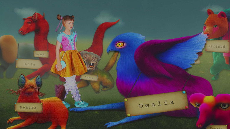 кадр из фильма Beromut