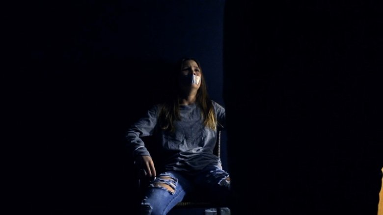 кадр из фильма Night