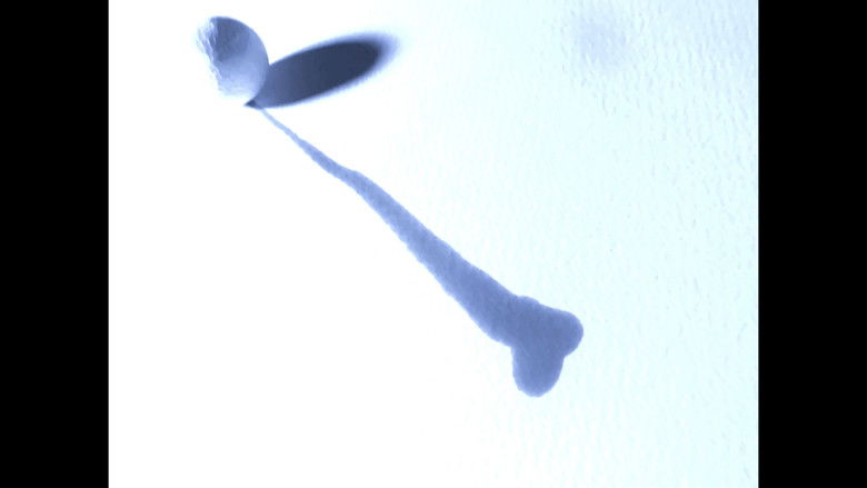 кадр из фильма Pc 10/45