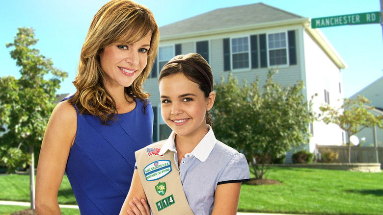 кадр из фильма Smart Cookies