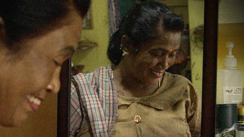 кадр из фильма Working Girls