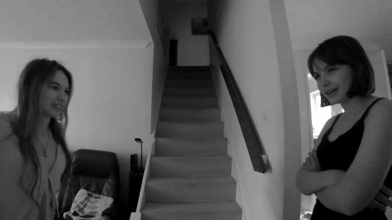 кадр из фильма The Most Wonderful Time Of The Year