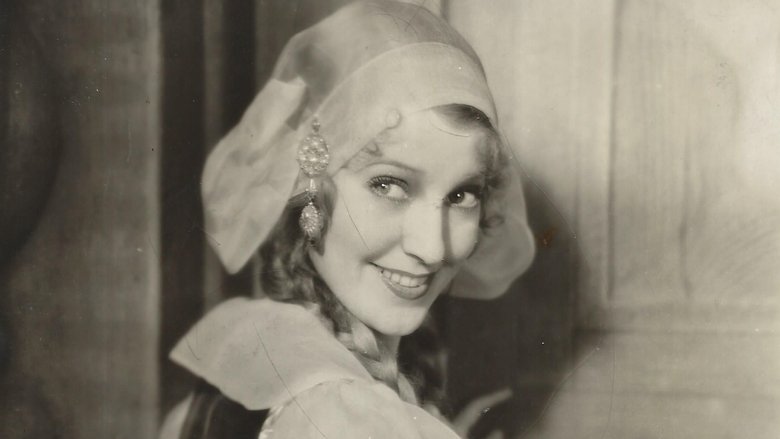 кадр из фильма The Lottery Bride