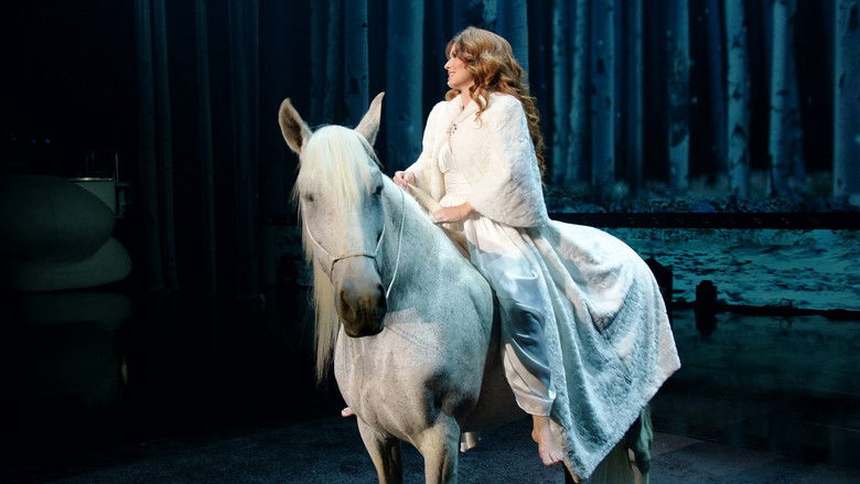 кадр из фильма Shania: Still the One - Live from Vegas