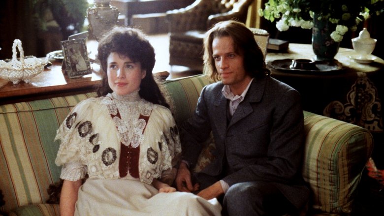 кадр из фильма Грейстоук: Легенда о Тарзане, повелителе обезьян