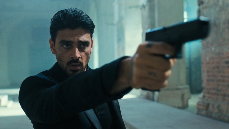 кадр из фильма 365 дней: этот день