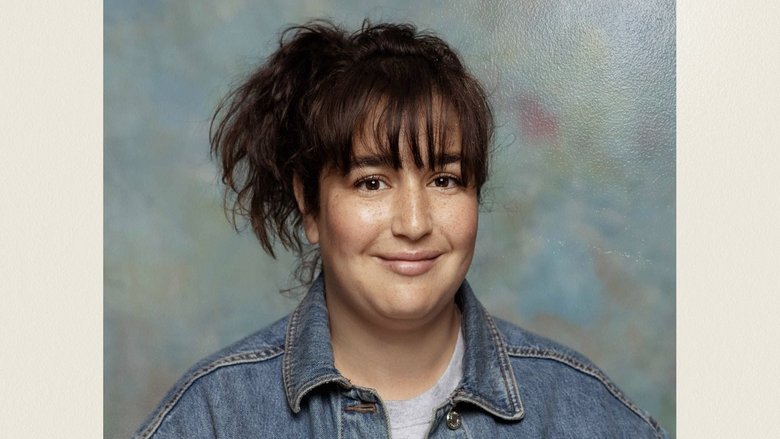 кадр из фильма Maria