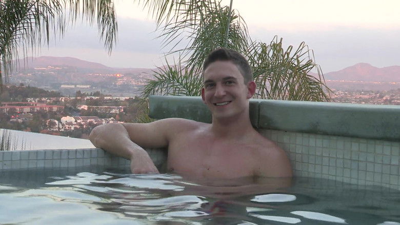 кадр из фильма Joey