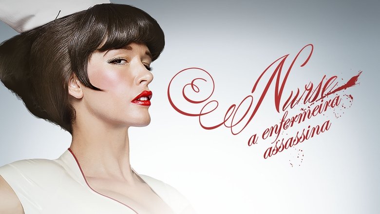 кадр из фильма Медсестра 3D