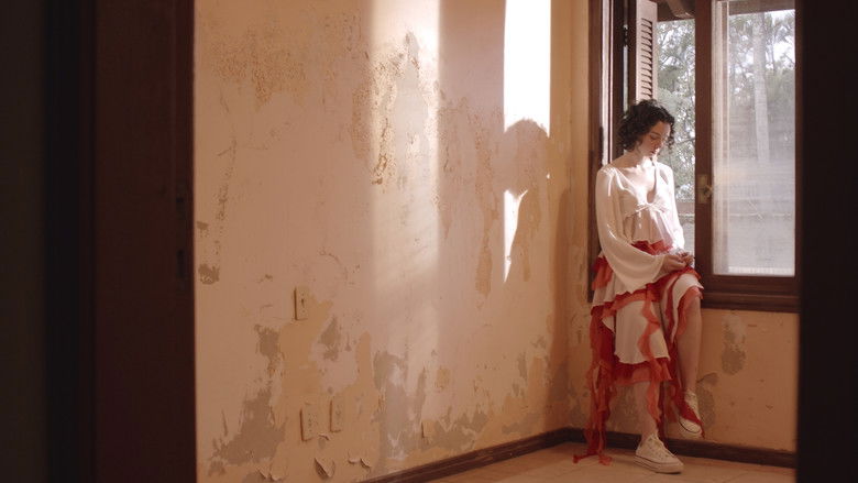 кадр из фильма Nomeia-me