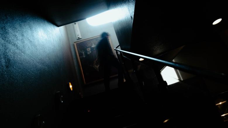 кадр из фильма NN4444