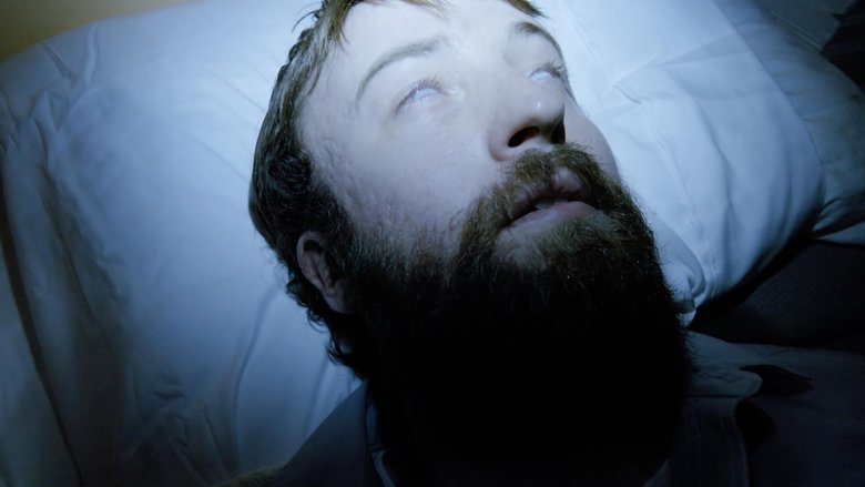 кадр из фильма Alan at Night