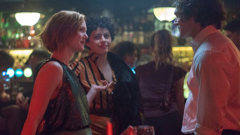 кадр из фильма Животные