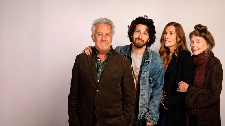 кадр из фильма Сэм и Кейт