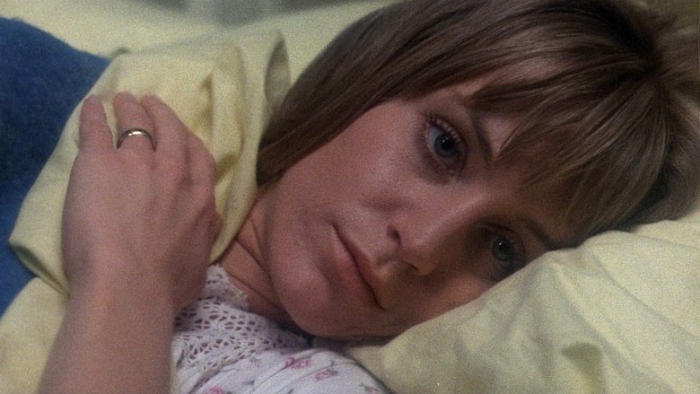 кадр из фильма Дневник безумной домохозяйки