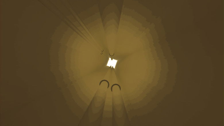 кадр из фильма The Discarded