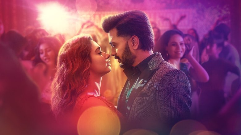 кадр из фильма प्लान ए प्लान बी