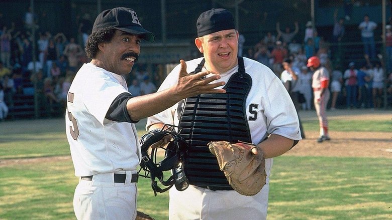 кадр из фильма Миллионы Брюстера