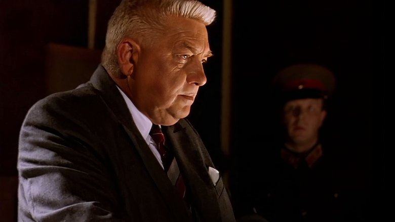 кадр из фильма Baiga vasara