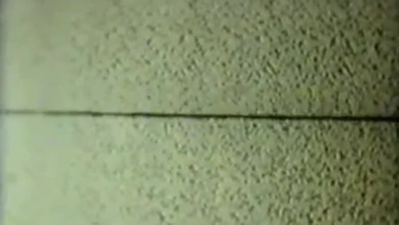 кадр из фильма Happy End