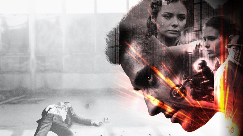 Мажор. Фильм