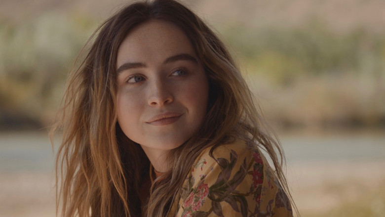 Короткая история про длинный путь