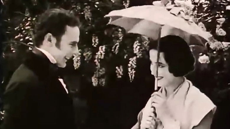 кадр из фильма По морю на кораблях