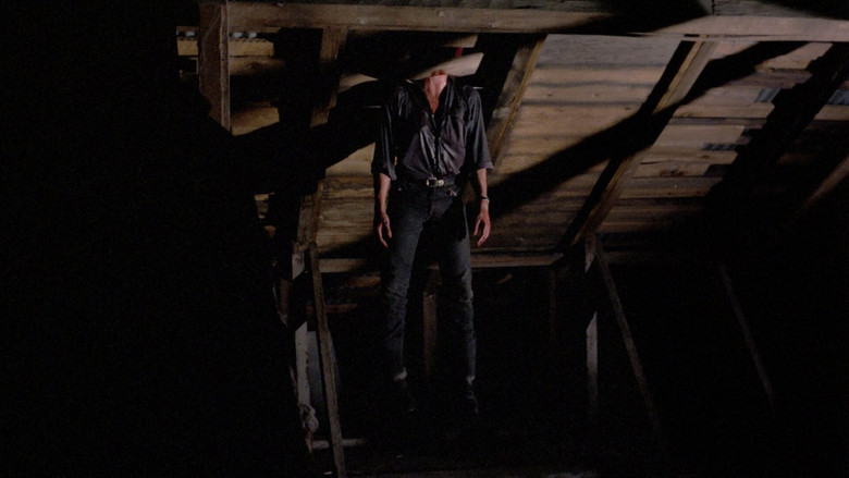 кадр из фильма Зомби 5: Смертоносные птицы