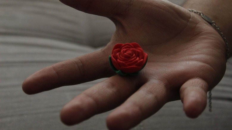 кадр из фильма Febrero 31 a un lado tuyo