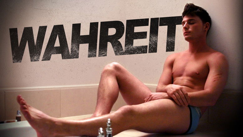 кадр из фильма Правда