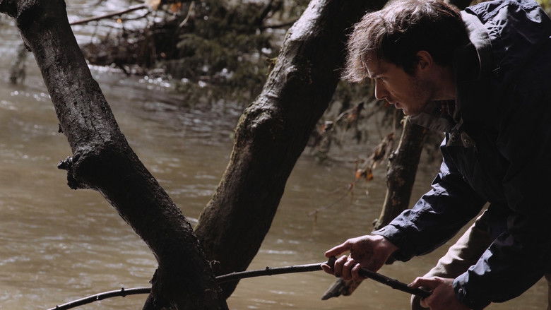 кадр из фильма Dogwood