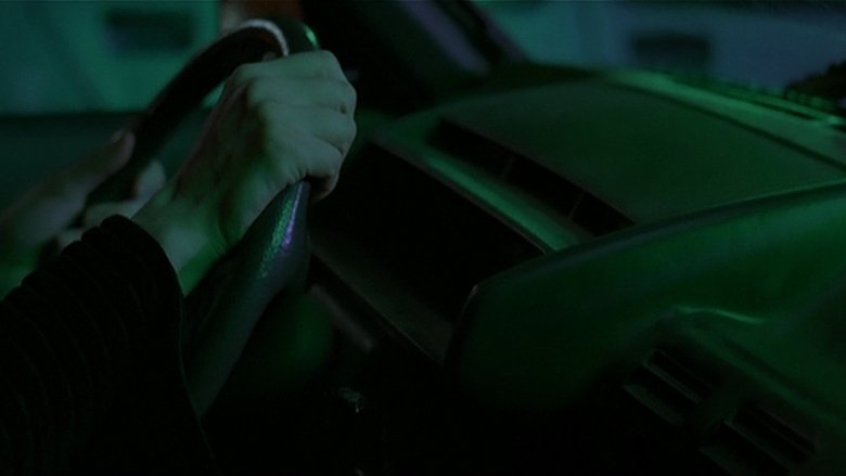 кадр из фильма Vendredi soir