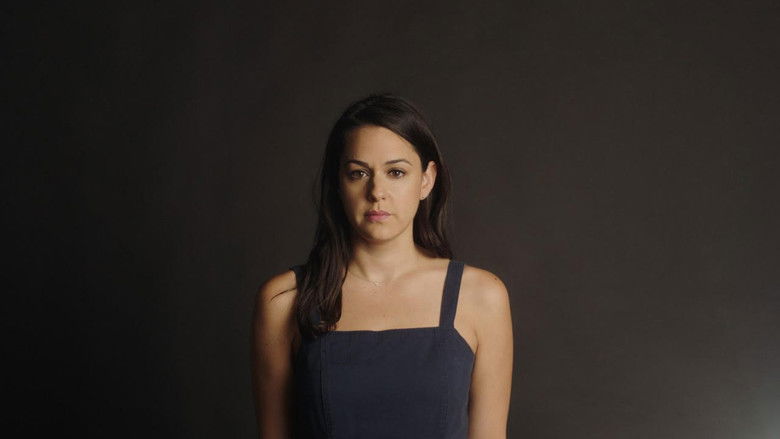 кадр из фильма Breaking Them Up