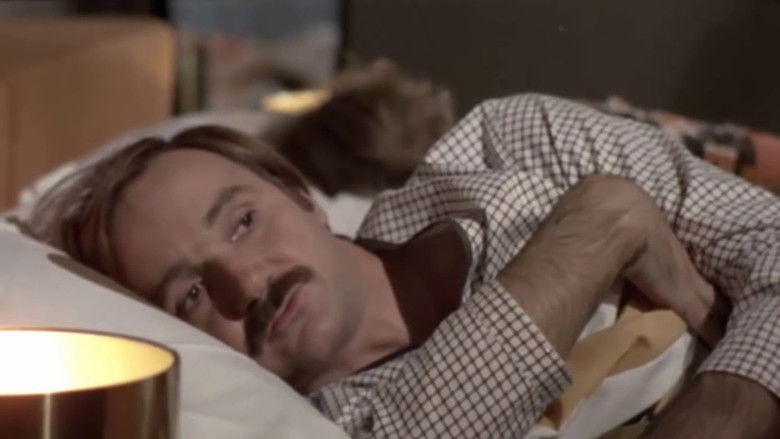 кадр из фильма La sculacciata