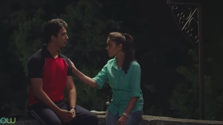 кадр из фильма ढोल ताशे