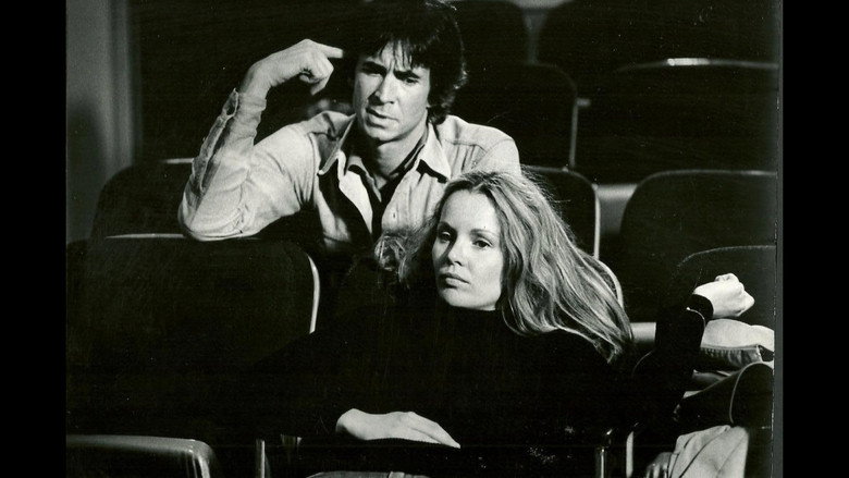 кадр из фильма Играй как по писаному