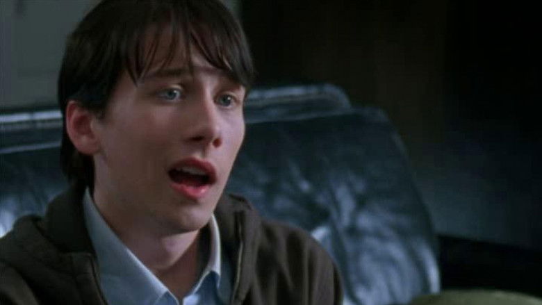 кадр из фильма 50 таблеток