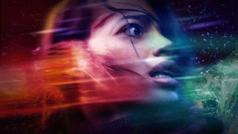 кадр из фильма На высоте страха